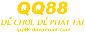 qq88-logo