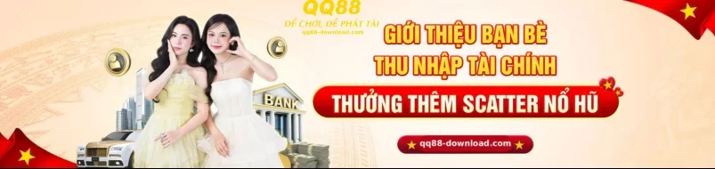 Giới Thiệu Tin Tức Tại QQ88